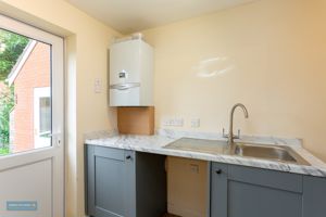 Utility Room- click for photo gallery